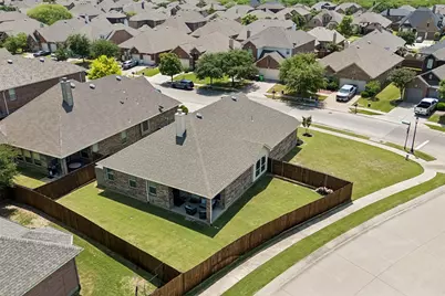 16301 Dry Creek Boulevard, Prosper, TX 75078 - Photo 29