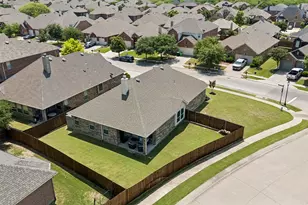 16301 Dry Creek Blvd, Prosper, TX 75078 - Photo 29