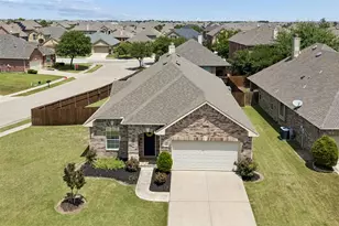 16301 Dry Creek Blvd, Prosper, TX 75078 - Photo 27
