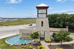 16301 Dry Creek Blvd, Prosper, TX 75078 - Photo 37