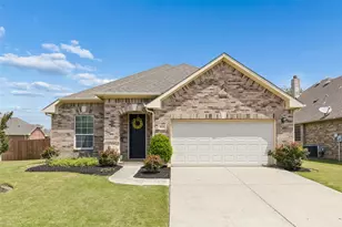16301 Dry Creek Blvd, Prosper, TX 75078 - Photo 1