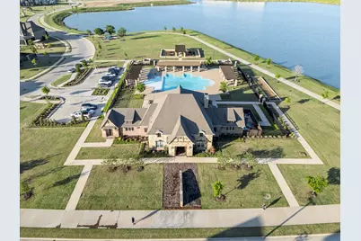1903 Melinda Lane, Farmers Branch, TX 75234 - Photo 37