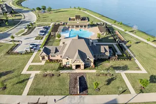 1903 Melinda Ln, Farmers Branch, TX 75234 - Photo 37
