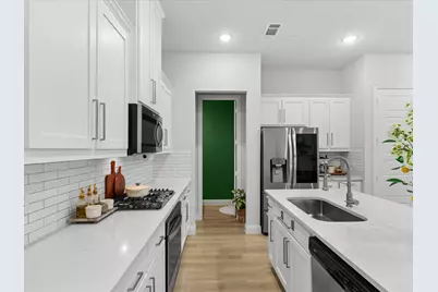 1903 Melinda Lane, Farmers Branch, TX 75234 - Photo 13