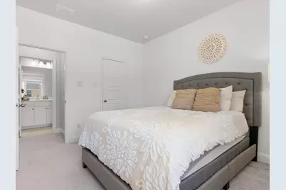 1903 Melinda Lane, Farmers Branch, TX 75234 - Photo 29