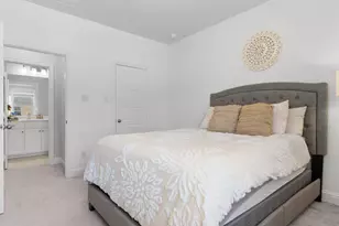 1903 Melinda Ln, Farmers Branch, TX 75234 - Photo 29