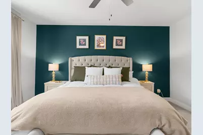 1903 Melinda Lane, Farmers Branch, TX 75234 - Photo 17