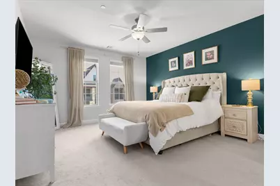 1903 Melinda Lane, Farmers Branch, TX 75234 - Photo 15