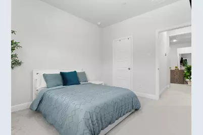 1903 Melinda Lane, Farmers Branch, TX 75234 - Photo 25