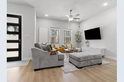 1903 Melinda Lane, Farmers Branch, TX 75234 - Photo 5