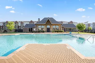 1903 Melinda Ln, Farmers Branch, TX 75234 - Photo 35