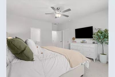 1903 Melinda Lane, Farmers Branch, TX 75234 - Photo 19
