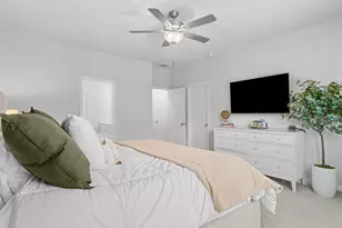 1903 Melinda Ln, Farmers Branch, TX 75234 - Photo 19