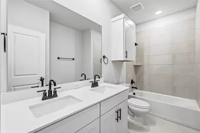 7281 Confetti Lane, Frisco, TX 75033 - Photo 33