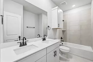 7281 Confetti Ln, Frisco, TX 75033 - Photo 33