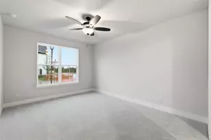 7281 Confetti Ln, Frisco, TX 75033 - Photo 7