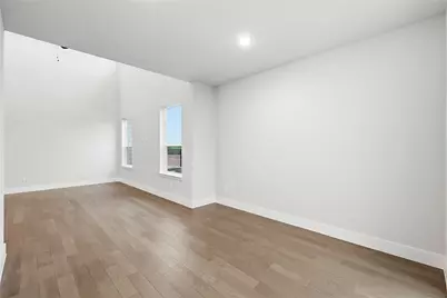 7281 Confetti Lane, Frisco, TX 75033 - Photo 27
