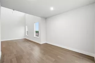 7281 Confetti Ln, Frisco, TX 75033 - Photo 27