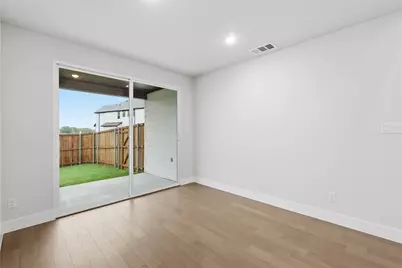 7281 Confetti Lane, Frisco, TX 75033 - Photo 25