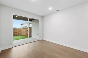 7281 Confetti Ln, Frisco, TX 75033 - Photo 25