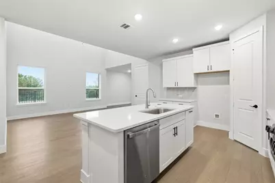 7281 Confetti Lane, Frisco, TX 75033 - Photo 17