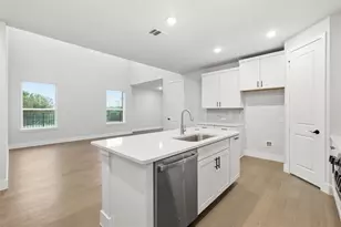 7281 Confetti Ln, Frisco, TX 75033 - Photo 17