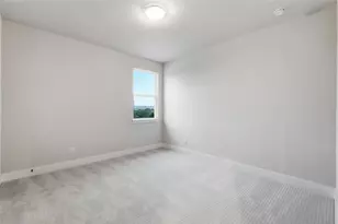 7281 Confetti Ln, Frisco, TX 75033 - Photo 35