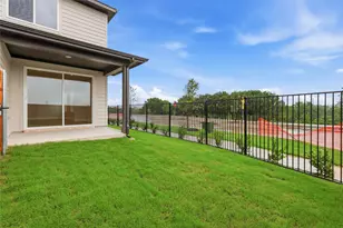 7281 Confetti Ln, Frisco, TX 75033 - Photo 37