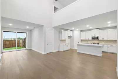7281 Confetti Lane, Frisco, TX 75033 - Photo 21
