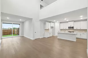7281 Confetti Ln, Frisco, TX 75033 - Photo 21