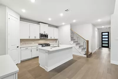 7281 Confetti Lane, Frisco, TX 75033 - Photo 15
