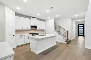 7281 Confetti Ln, Frisco, TX 75033 - Photo 15