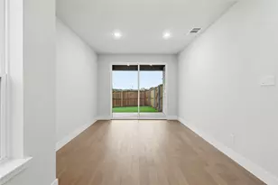 7281 Confetti Ln, Frisco, TX 75033 - Photo 23