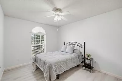 622 Coal Creek Drive, Mansfield, TX 76063 - Photo 21