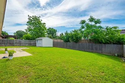 622 Coal Creek Drive, Mansfield, TX 76063 - Photo 25