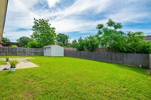 622 Coal Creek Dr, Mansfield, TX 76063 - Photo 25