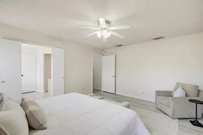 622 Coal Creek Drive, Mansfield, TX 76063 - Photo 15