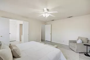 622 Coal Creek Dr, Mansfield, TX 76063 - Photo 15