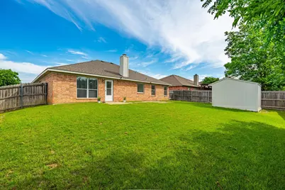 622 Coal Creek Drive, Mansfield, TX 76063 - Photo 23