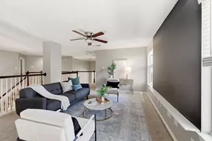 7947 Glade Hill Ct, Dallas, TX 75218 - Photo 17