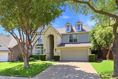 7947 Glade Hill Court, Dallas, TX 75218 - Photo 1