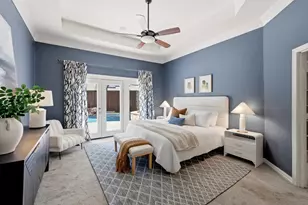 7947 Glade Hill Ct, Dallas, TX 75218 - Photo 13