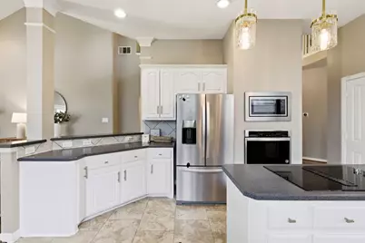 7947 Glade Hill Court, Dallas, TX 75218 - Photo 9
