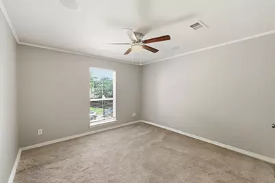 7947 Glade Hill Court, Dallas, TX 75218 - Photo 21