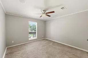 7947 Glade Hill Ct, Dallas, TX 75218 - Photo 21