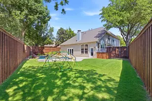 7947 Glade Hill Ct, Dallas, TX 75218 - Photo 25