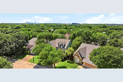 7947 Glade Hill Court, Dallas, TX 75218 - Photo 27