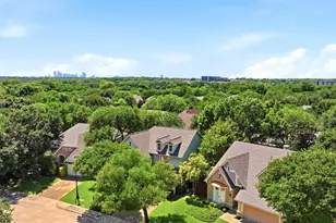 7947 Glade Hill Ct, Dallas, TX 75218 - Photo 27