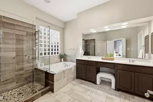 7947 Glade Hill Ct, Dallas, TX 75218 - Photo 15