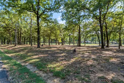 221 Colonial Drive, Mabank, TX 75156 - Photo 1